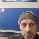 Знакомства: Егор, 43 года, Ивантеевка