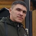 Знакомства: Максим, 37 лет, Пинск