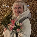 Знакомства: Надежда, 58 лет, Киров