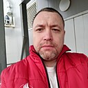 Знакомства: Михаил, 42 года, Белгород
