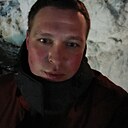 Знакомства: Андрей, 34 года, Михнево