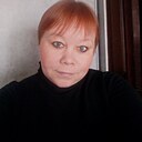 Знакомства: Ира, 37 лет, Саранск