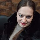 Знакомства: Катерина, 35 лет, Мироновка