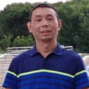 Знакомства: Ли Минвэнь, 40 лет, Уссурийск