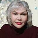 Знакомства: Марина, 54 года, Павлоград