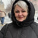 Знакомства: Наталья, 47 лет, Хабаровск