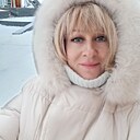 Знакомства: Ксения, 50 лет, Воскресенск