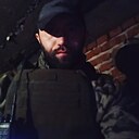 Знакомства: Дима, 32 года, Донецк (Ростовская обл.)