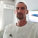 Знакомства: Швацкий, 48 лет, Золотоноша