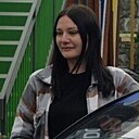 Знакомства: Кристина, 28 лет, Махачкала