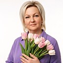 Знакомства: Наталья, 50 лет, Тула