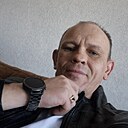 Знакомства: Юрий, 49 лет, Солигорск