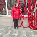 Знакомства: Диана, 46 лет, Краснодар