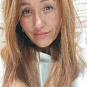 Знакомства: Елена, 45 лет, Пермь