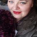 Знакомства: Лидия, 35 лет, Краснополье
