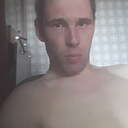 Знакомства: Алексей, 30 лет, Чунский