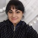 Знакомства: Татьяна, 46 лет, Барнаул