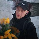 Знакомства: Александр, 35 лет, Лобня