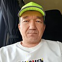 Знакомства: Nyrik, 46 лет, Варшава