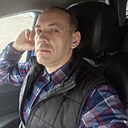 Знакомства: Сергей, 45 лет, Ставрополь
