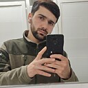 Знакомства: Элвин, 26 лет, Тобольск