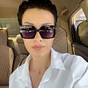 Знакомства: Натали, 42 года, Иркутск
