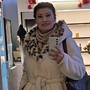 Знакомства: Вредина, 42 года, Новосибирск