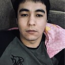 Знакомства: Sultan, 27 лет, Уральск