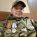Знакомства: Алексей, 40 лет, Самара