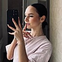 Знакомства: Кристина, 19 лет, Ростов-на-Дону