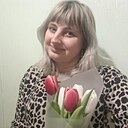 Знакомства: Екатерина, 32 года, Великий Новгород