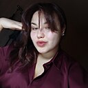 Знакомства: Софья, 19 лет, Нижний Новгород