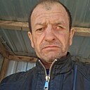 Знакомства: Олексій, 48 лет, Одесса