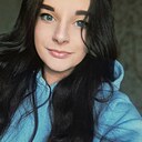 Знакомства: Кристина, 29 лет, Магадан