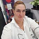 Знакомства: Оксана, 48 лет, Ижевск