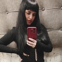 Знакомства: Кристина, 35 лет, Саяногорск