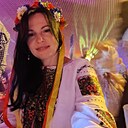 Знакомства: Марго, 46 лет, Полтава