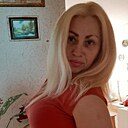 Знакомства: Tatjana, 53 года, Вильнюс