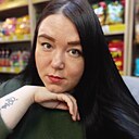 Знакомства: Светлана, 33 года, Ульяновск