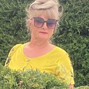Знакомства: Агриппина, 56 лет, Улан-Удэ