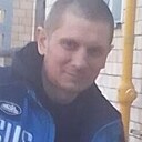 Знакомства: Юрий, 38 лет, Королёв