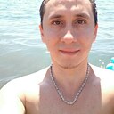 Знакомства: Руслан, 35 лет, Уфа