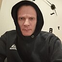 Знакомства: Евгений, 35 лет, Ижевск