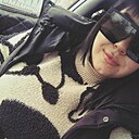 Знакомства: Екатерина, 28 лет, Усть-Донецкий