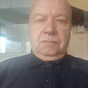 Знакомства: Феликс, 69 лет, Минск
