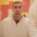 Знакомства: Сергій, 40 лет, Килия