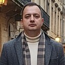 Знакомства: Александр, 32 года, Кузнецк