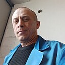 Знакомства: Den, 44 года, Москва