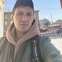 Знакомства: Владимир, 38 лет, Тула
