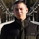 Знакомства: Евгений, 25 лет, Мосты